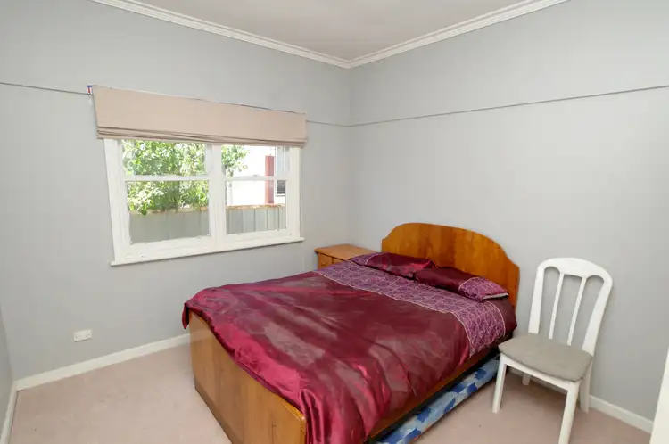 Sixth view of Homely house listing, 11 Burke Street, Wangaratta VIC 3677