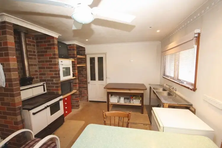 Seventh view of Homely house listing, 21 Blunts Lane, Linton VIC 3360