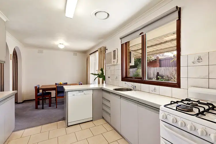 Fourth view of Homely house listing, 3 Bidgee Street, Frankston VIC 3199