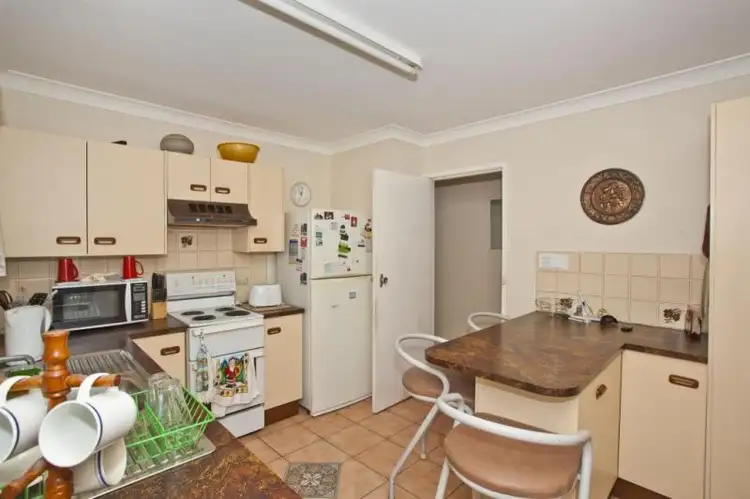 Third view of Homely house listing, 4 Freeth Street, Raymond Terrace NSW 2324