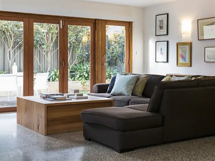 Third view of Homely house listing, 4 Clifton Street, Northcote VIC 3070