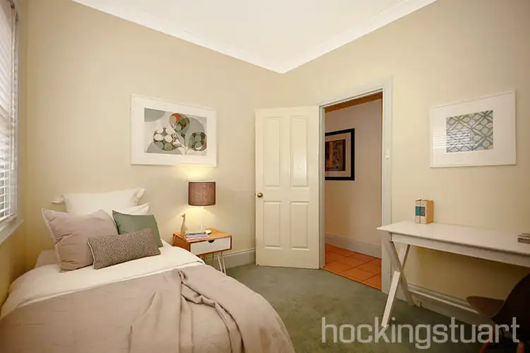 Sixth view of Homely house listing, 47A Vincent Street, Sandringham VIC 3191