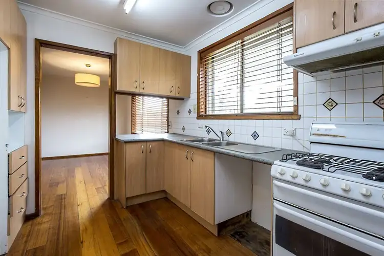 Third view of Homely house listing, 2 Churchill Avenue, Reservoir VIC 3073