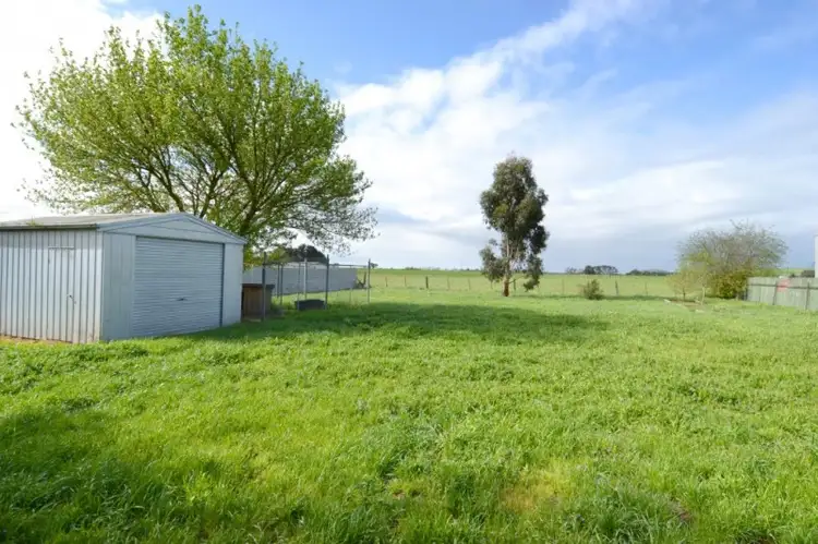 Seventh view of Homely rural property listing, 10 High Street, Learmonth VIC 3352