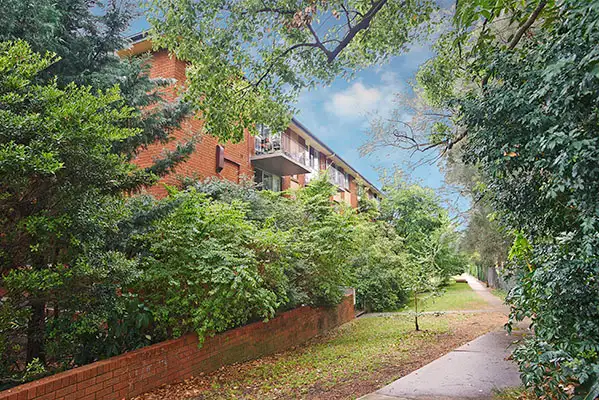 Main view of Homely apartment listing, 2/142 Stanmore Road, Stanmore NSW 2048