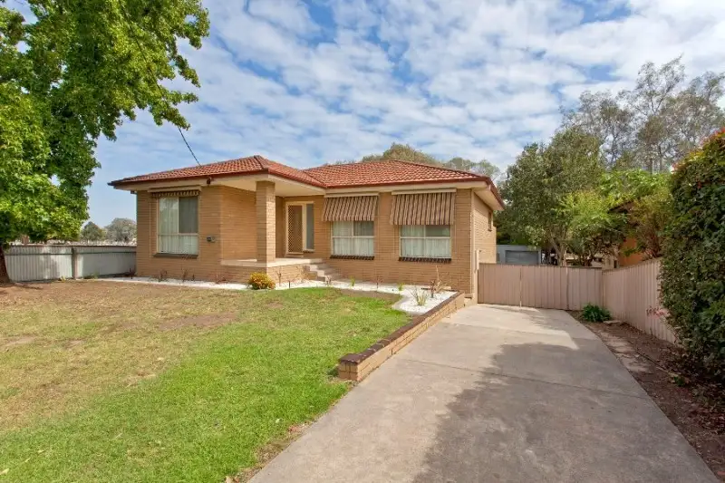 Main view of Homely house listing, 933 Waugh Road
(known as 935), North Albury NSW 2640