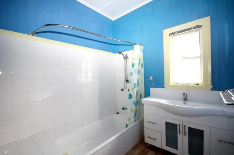 Seventh view of Homely house listing, 85 Gladstone Street, Coorparoo QLD 4151