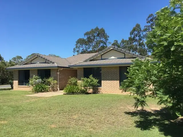 Main view of Homely house listing, 108-110 Bottlebrush Drive, Jimboomba QLD 4280