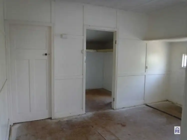 Sixth view of Homely house listing, 19 Bell Street, Kumbia QLD 4610