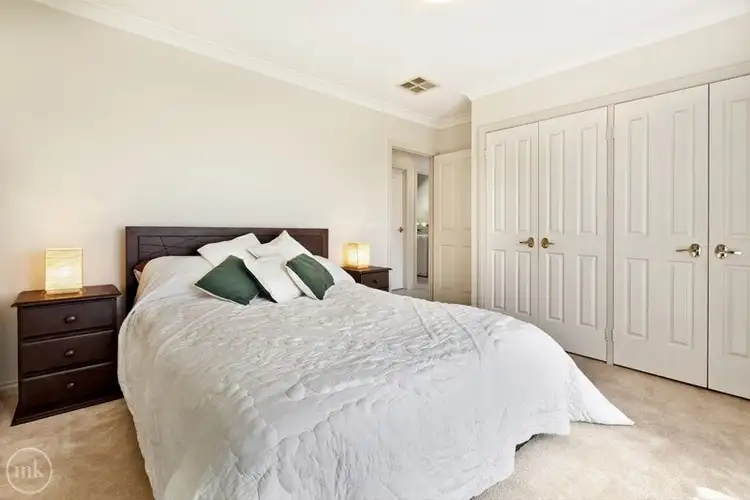 Sixth view of Homely unit listing, 6/238 Greenslopes Drive, Templestowe Lower VIC 3107