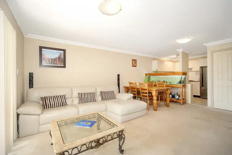 Fourth view of Homely unit listing, 3/20 Essex Street, Epping NSW 2121