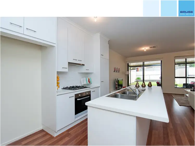 Third view of Homely house listing, 7B Freeman Avenue, Tranmere SA 5073