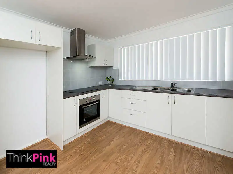 Main view of Homely house listing, 119 Corfield Street, Gosnells WA 6110
