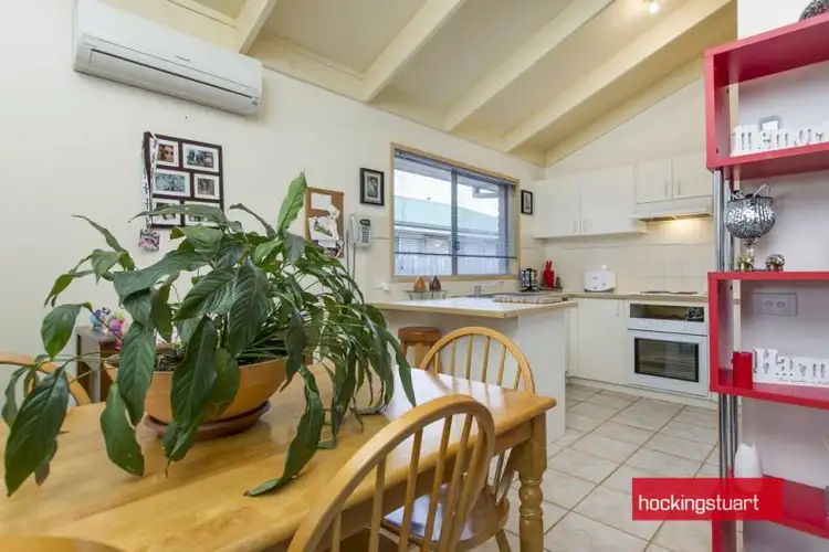 Third view of Homely house listing, 14 Meadow View Place, Mornington VIC 3931