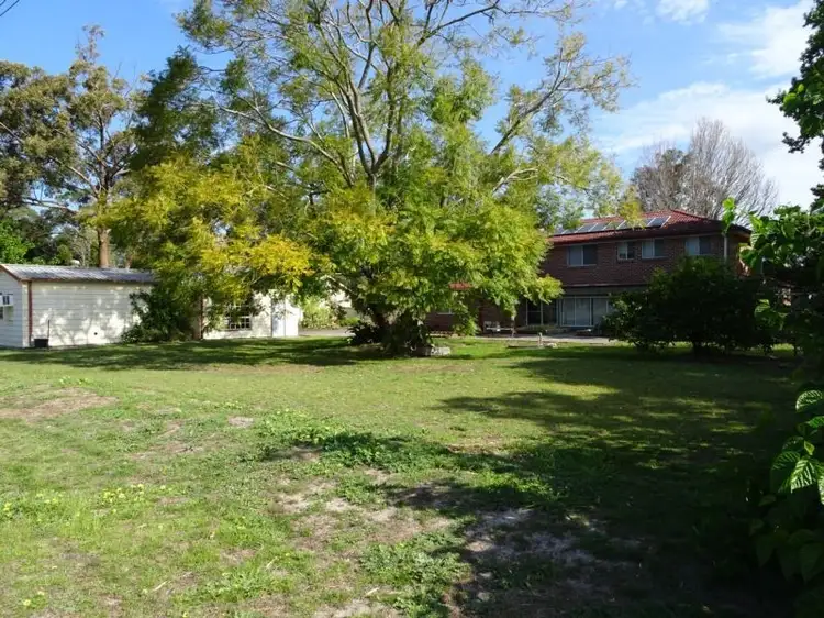 Sixth view of Homely rural property listing, 33 Kingston Parade, Heatherbrae NSW 2324