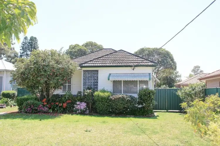 Address available on request