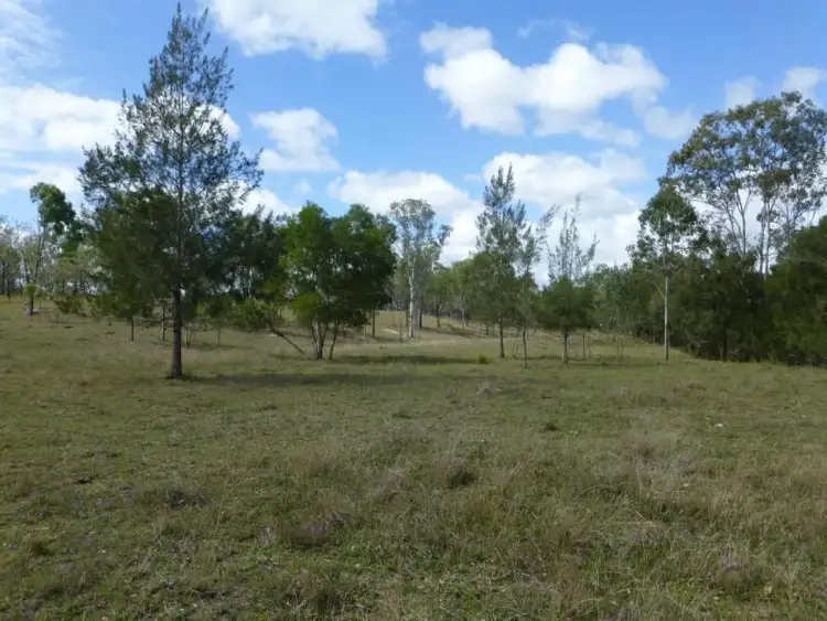 Sixth view of Homely rural property listing, Address available on request
