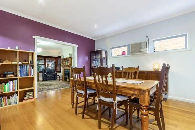 Fifth view of Homely house listing, 30 Olympiad Crescent, Box Hill North VIC 3129