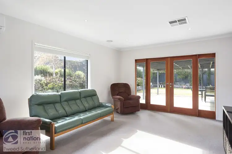 Fifth view of Homely house listing, 234 Edwards Road, Maiden Gully VIC 3551