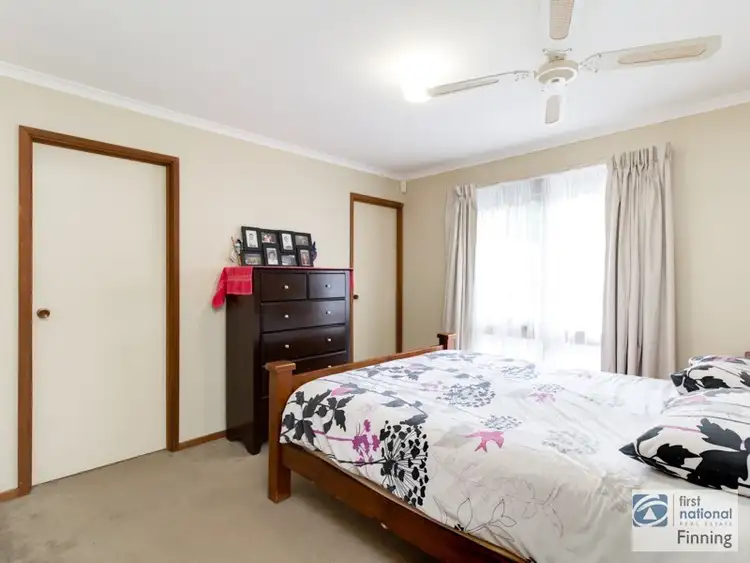 Sixth view of Homely house listing, 48 Fairbairn Road, Cranbourne VIC 3977