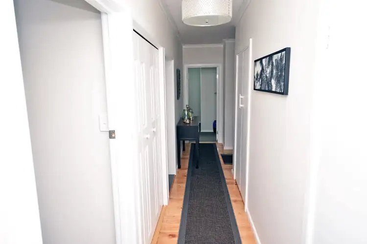 Seventh view of Homely house listing, 35 Flinders Street, Portland VIC 3305