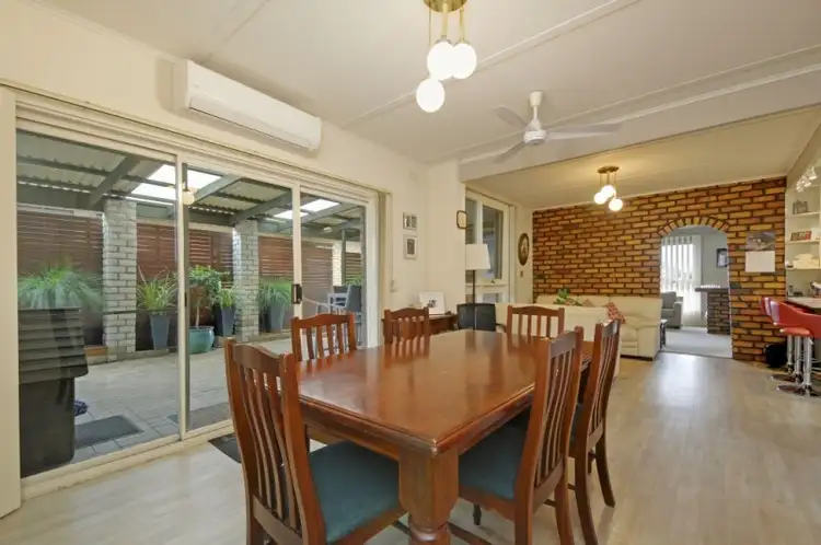 Sixth view of Homely house listing, 11 Boronia Crescent, Traralgon VIC 3844