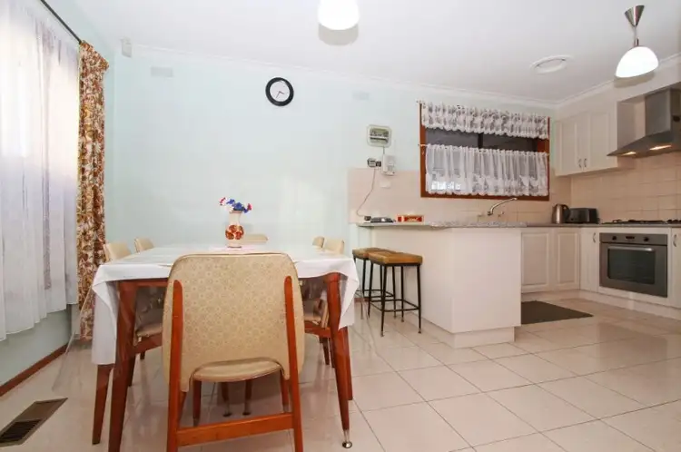 Third view of Homely house listing, 11 Barry Road, Thomastown VIC 3074