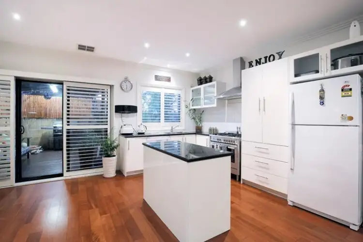 Fifth view of Homely unit listing, 12/82-84 Hillcrest Drive, Westmeadows VIC 3049