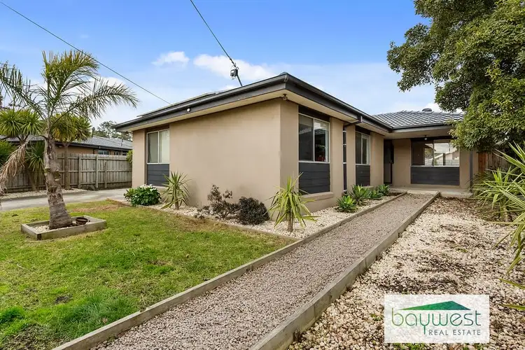 Main view of Homely house listing, 3 Onslow Court, Hastings VIC 3915