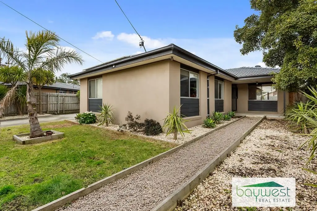 Main view of Homely house listing, 3 Onslow Court, Hastings VIC 3915