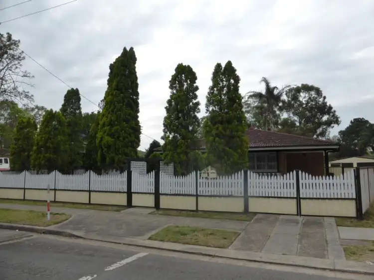 Fifth view of Homely house listing, 119 Watt Street, Raymond Terrace NSW 2324