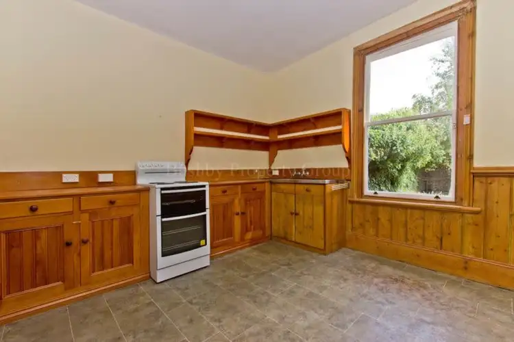 Sixth view of Homely house listing, 42 Dry Street, Invermay TAS 7248