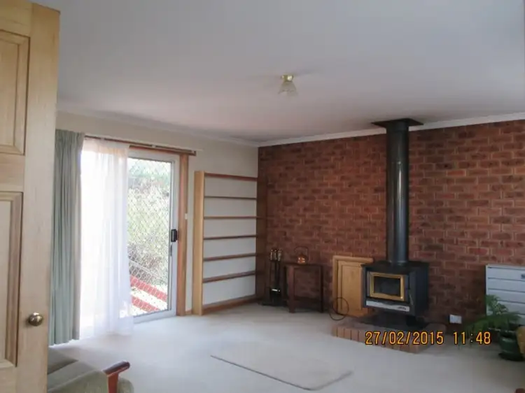 Fifth view of Homely house listing, 3 Mungala Crescent, Miandetta TAS 7310