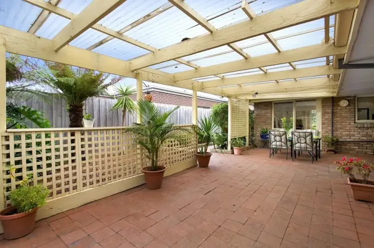 28 Centenary Street, Seaford VIC 3198