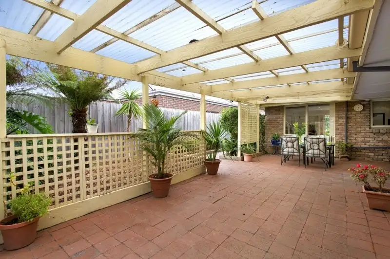 Main view of Homely house listing, 28 Centenary Street, Seaford VIC 3198