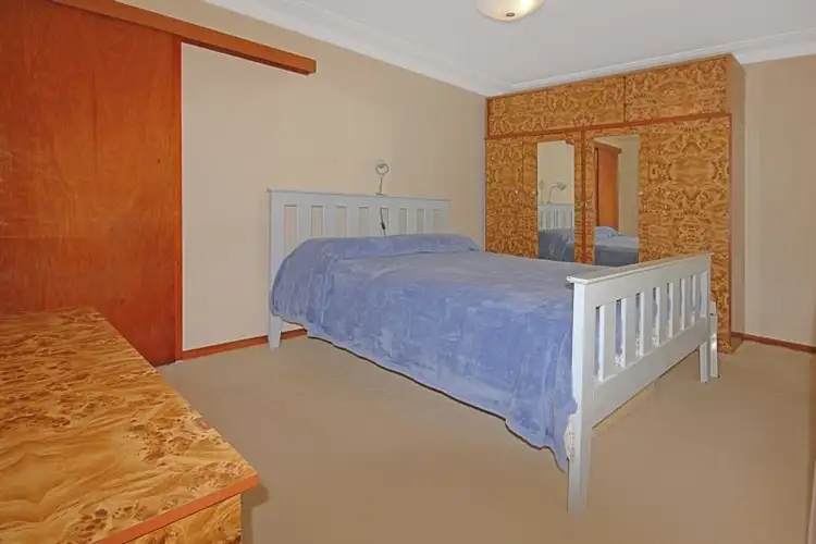 Seventh view of Homely house listing, 62 Lakehaven Drive, Sussex Inlet NSW 2540