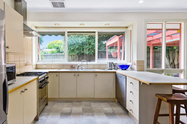 Sixth view of Homely house listing, 27 Marleigh Street, Vermont VIC 3133