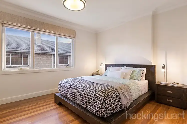Fourth view of Homely unit listing, 11/76 Ardyne Street, Murrumbeena VIC 3163