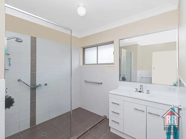 Second view of Homely house listing, 20 Quintinia Street, Algester QLD 4115