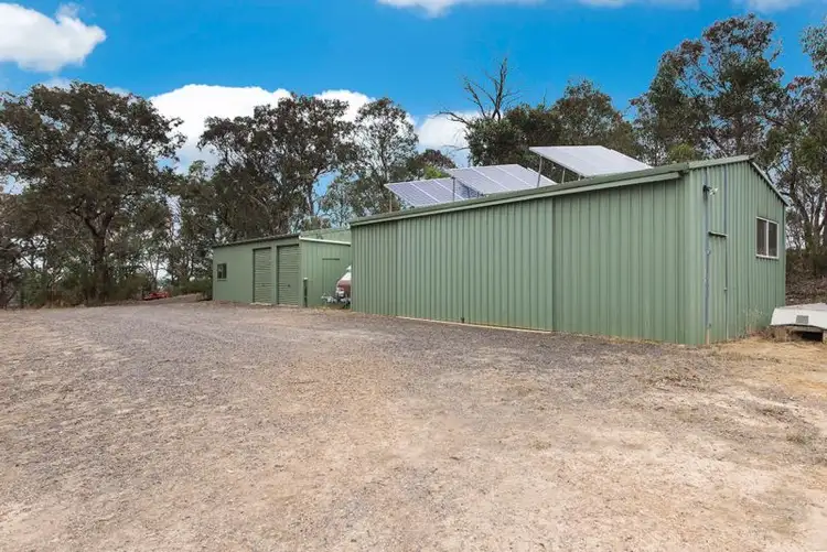 Fourth view of Homely house listing, Address available on request