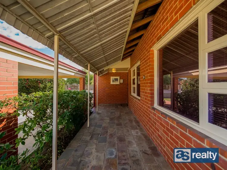 Third view of Homely house listing, 338A Coode Street, Dianella WA 6059
