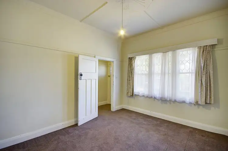 Sixth view of Homely house listing, 92 Foster Street, Geelong VIC 3220