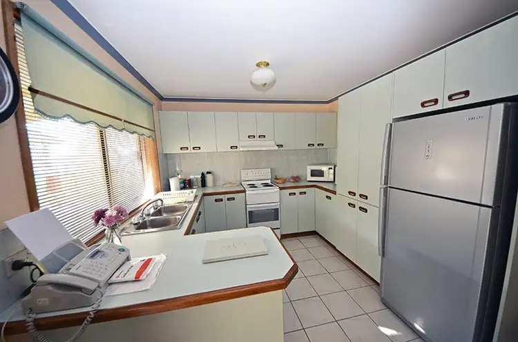 Third view of Homely house listing, 36 Bridgewater Road, Portland VIC 3305