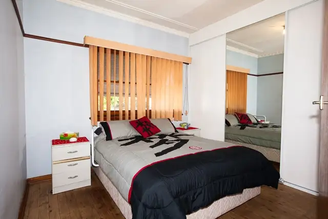 Fifth view of Homely house listing, 57 Cathcart St, Fairfield NSW 2165