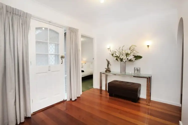 Second view of Homely house listing, 8 Conifer Close, Gladstone Park VIC 3043