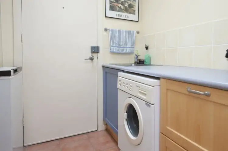 Seventh view of Homely unit listing, Address available on request