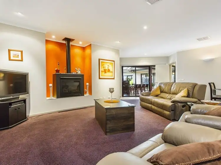 Fourth view of Homely house listing, 4 Brown Thornbill Court, Langwarrin VIC 3910