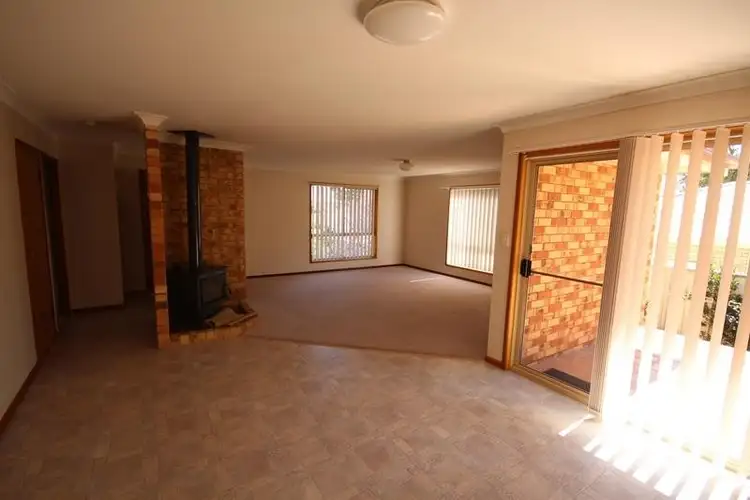 Fifth view of Homely house listing, 35 Granite Street, Stanthorpe QLD 4380