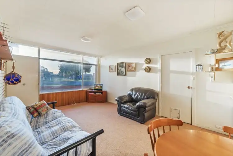 Fifth view of Homely house listing, 1/1344 Murradoc Road, St Leonards VIC 3223