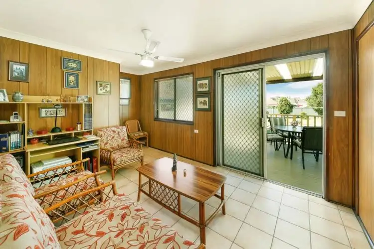 Fourth view of Homely house listing, 30 Cambridge Ave, Bankstown NSW 2200